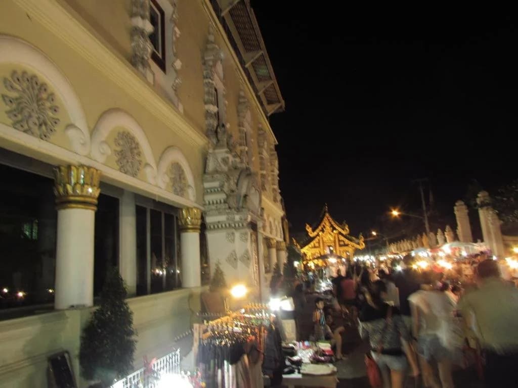 Santitham Guest House - photo 11