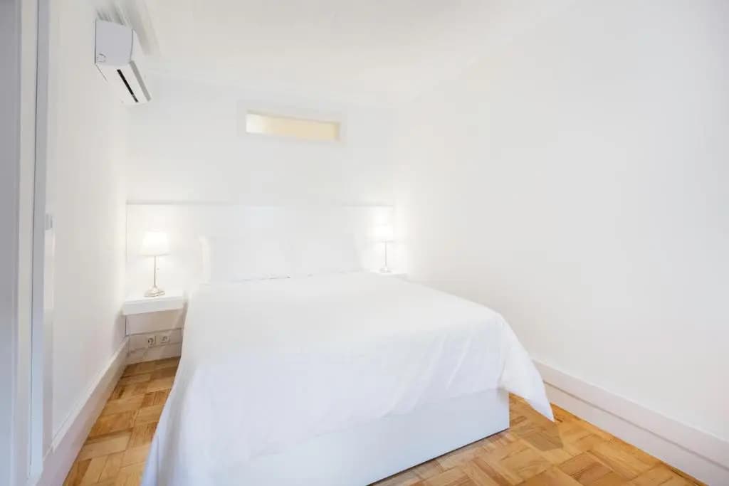 Your Place in Lisbon - photo 2