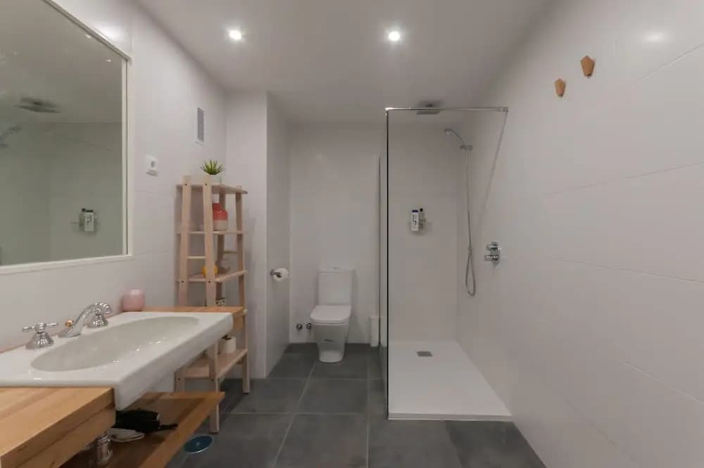 Cuzco Apartment - photo 6