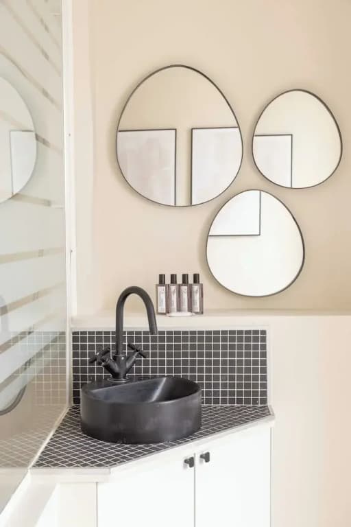 Chic Apartment - 5br/10p - Grenelle/eiffel Tower - photo 16