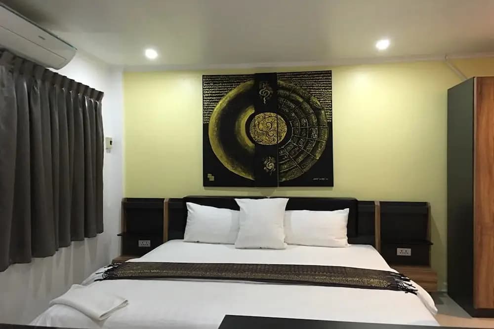 Galaxy Suites - photo 4