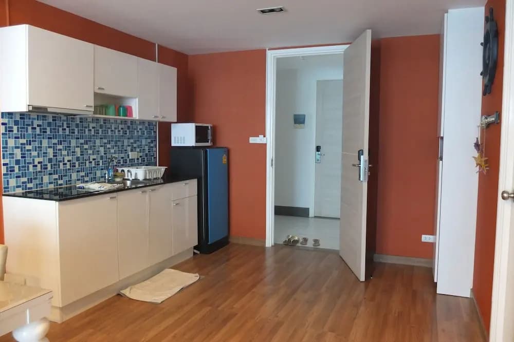 My Resort Condo - photo 24