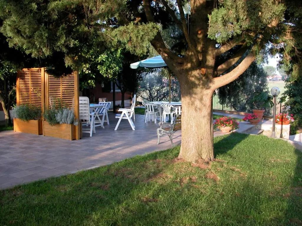 Vigna Licia - photo 8