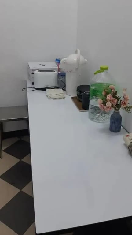 VR Hostel Khaosan - photo 16
