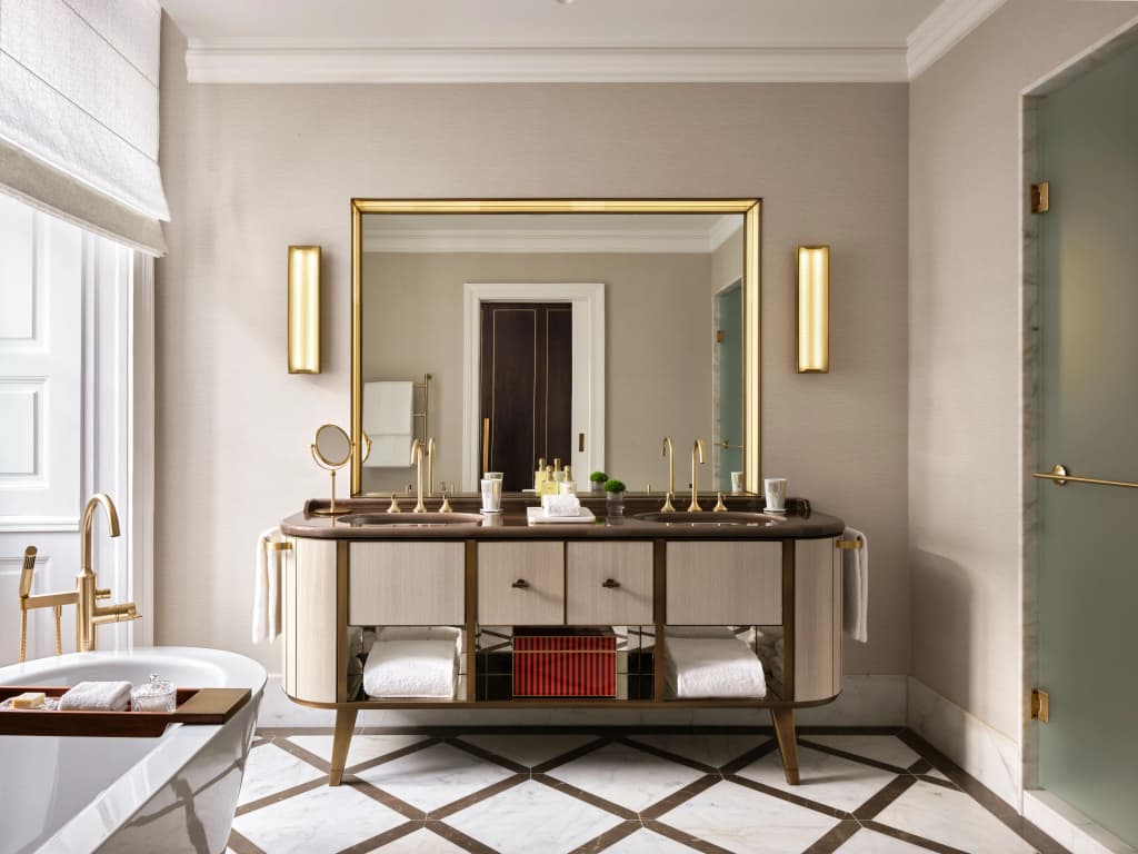 Rosewood Vienna - photo 36