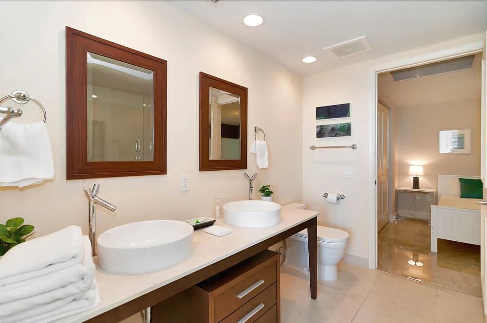 W Miami Residences by VHC Group - photo 9