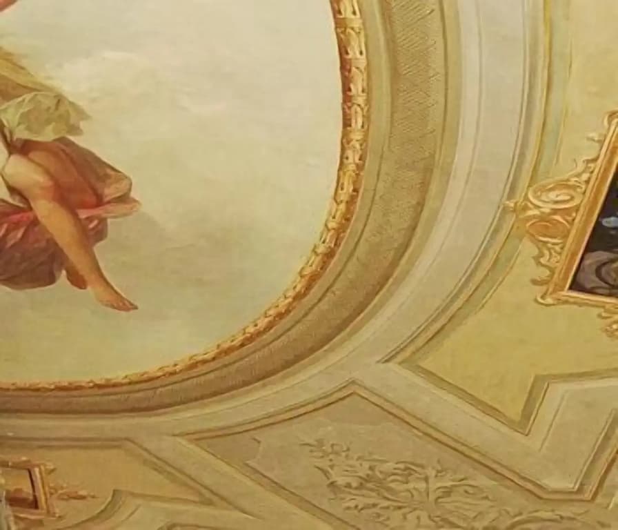 Hotel San Giovanni - photo 27