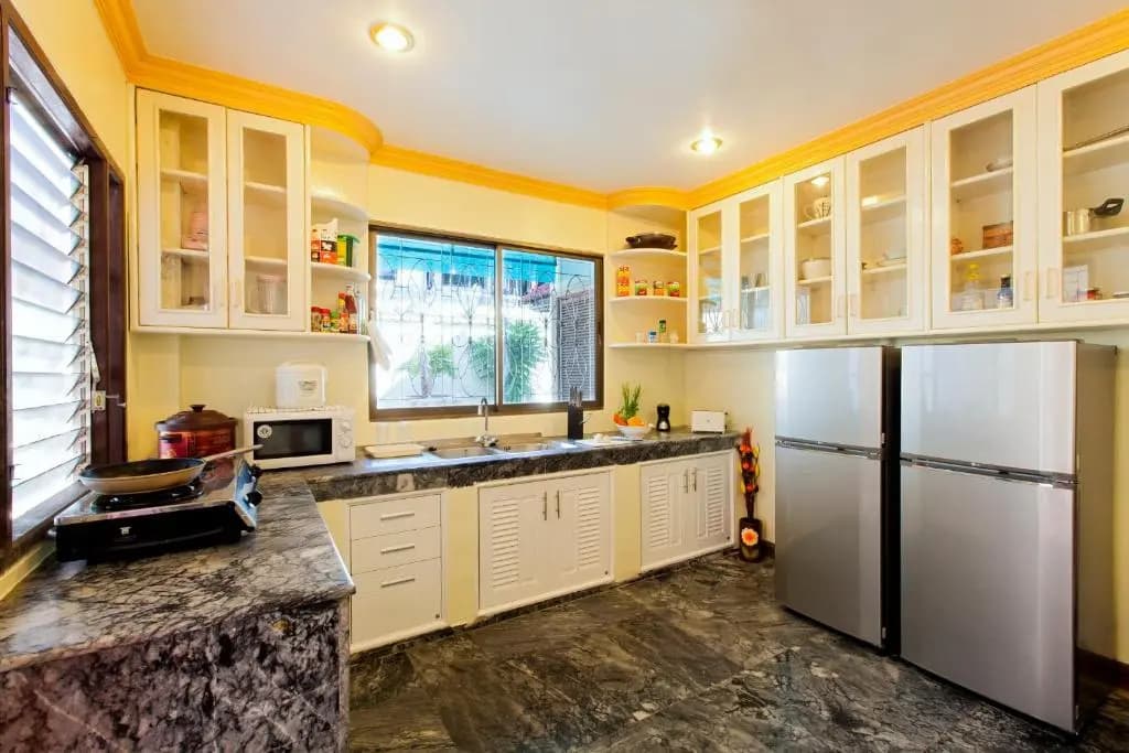 Royal Prince Residence - photo 23