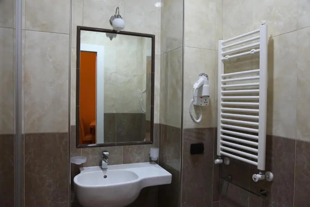 Federica's Home - photo 7
