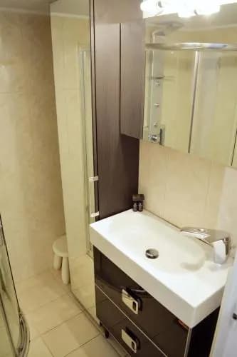 Boutique Athens Apartment Sq1 - photo 9