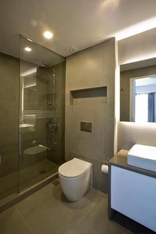 SynAthens Apartments & Studios - photo 1