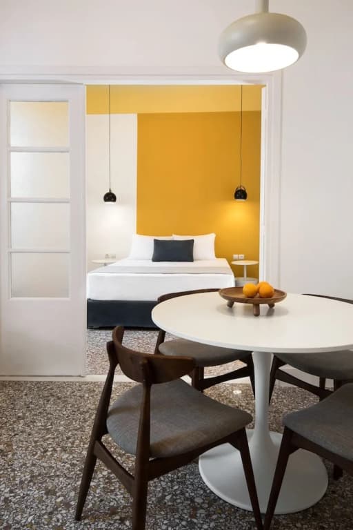 K8 Athens - photo 6
