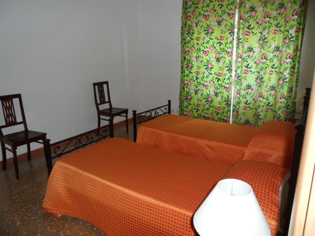 B&B Chimera - photo 5