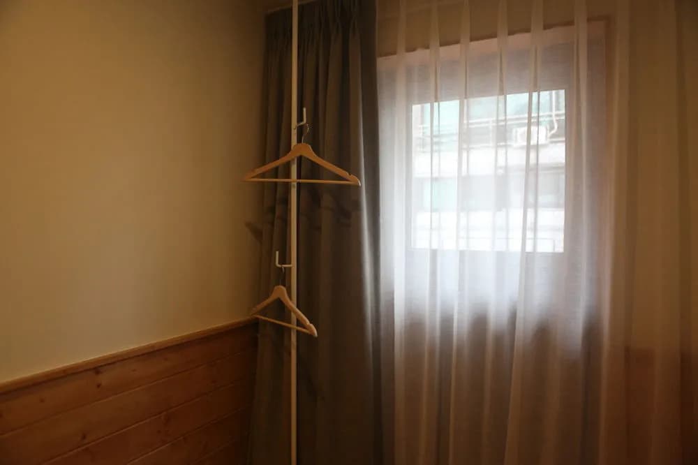 About Guest House - photo 12