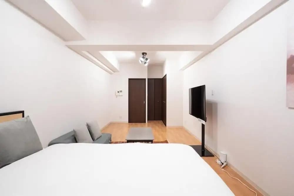 AXIA - photo 2