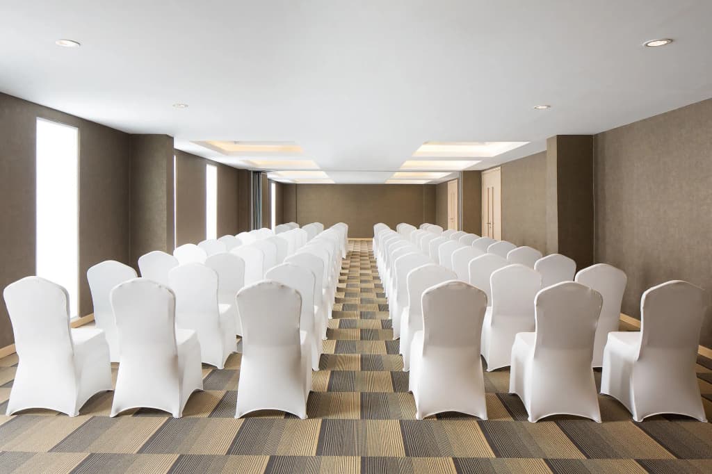 Ayaka Suites - photo 21