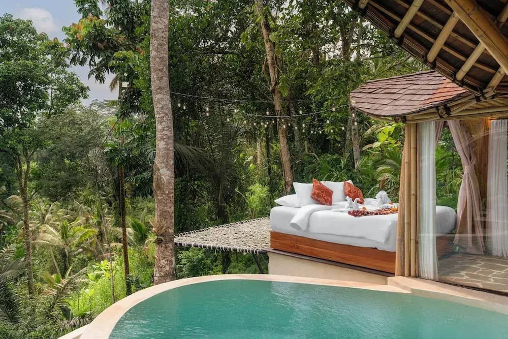 Umawana Villas - photo 12