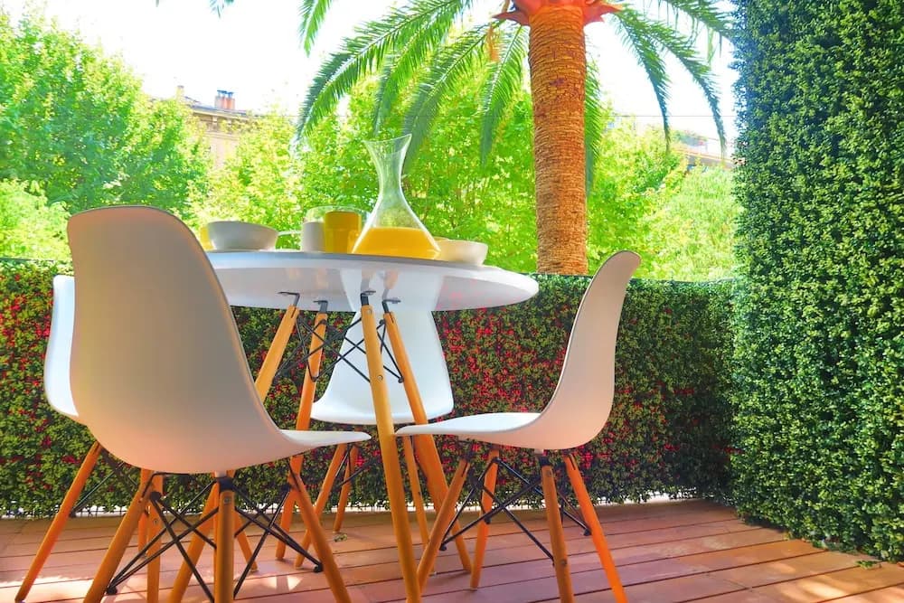 Camilia Terrasse Prestige by Nestor&Jeeves - photo 11