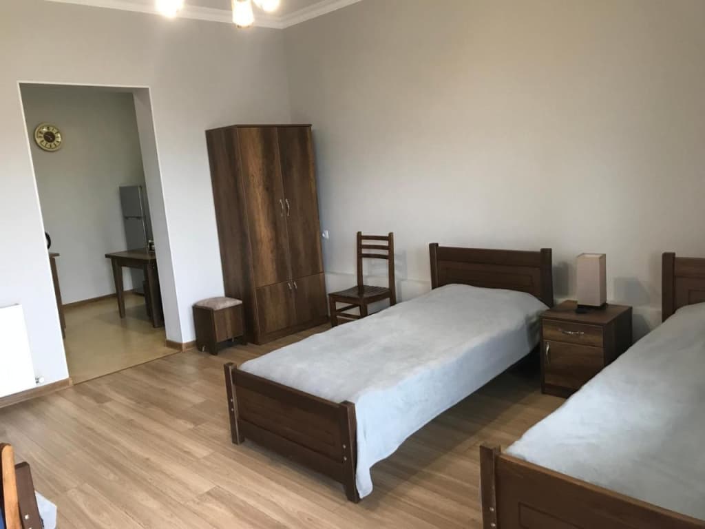 Guest House 35 - photo 19