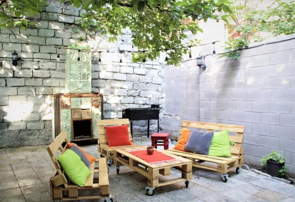Bude Hostel - photo 9