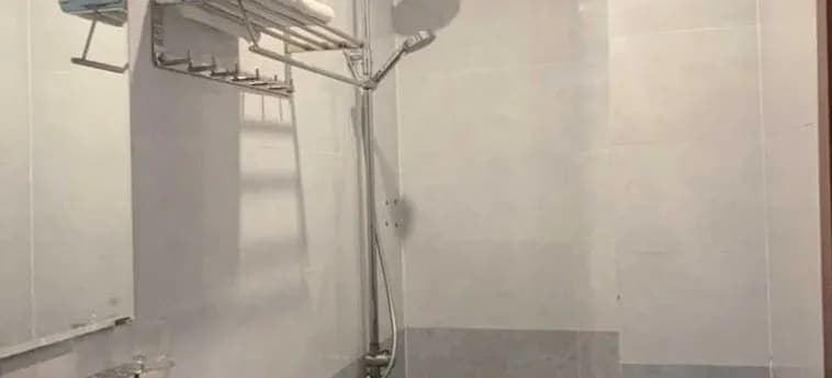 Truc Vy Hotel & Spa - photo 6