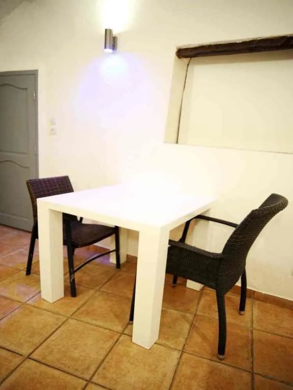 At Home Hotel Apartments - Old Town - photo 14