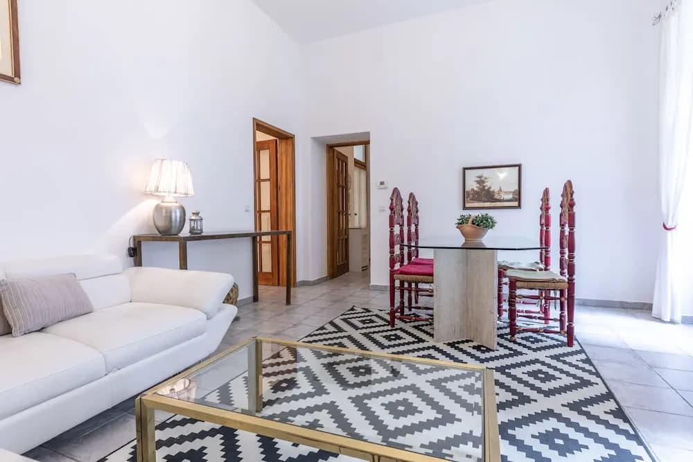 Townhouse Tegethoff By Welcome2Vienna - photo 3