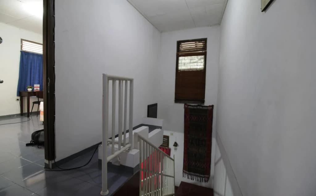 Bangka Bed and Breakfast - photo 3