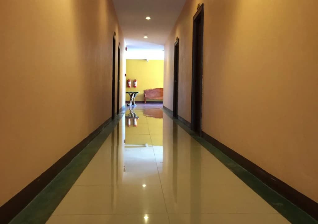 Lanta Residence Boutique - photo 14