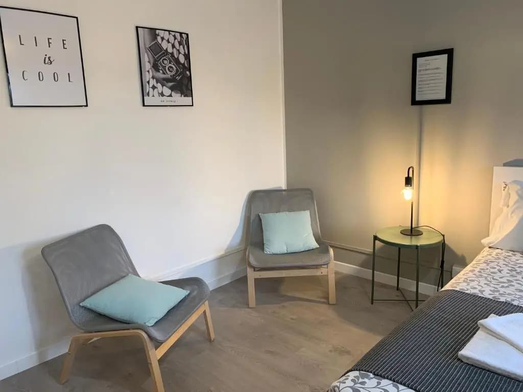 Milano 71 Home - photo 8