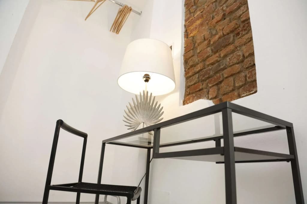 Casa Milano Apartments and Rooms - photo 19