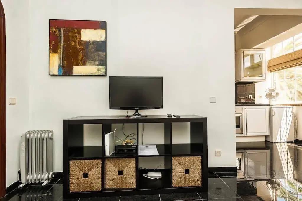 Shortstayflat - Prazeres - photo 6
