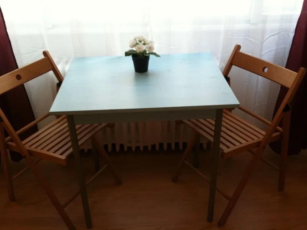Caterina Private Rooms and Apartments - photo 10