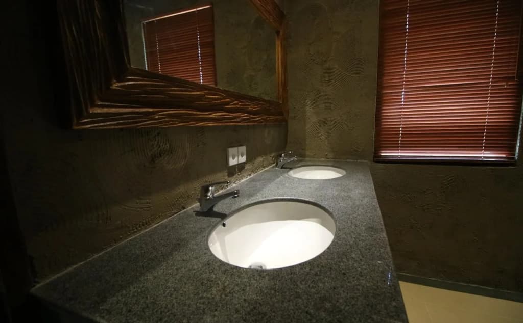 Villa Ubud Sunshine - photo 7