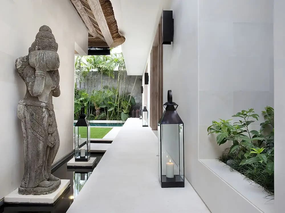 Villa Adasa - photo 5