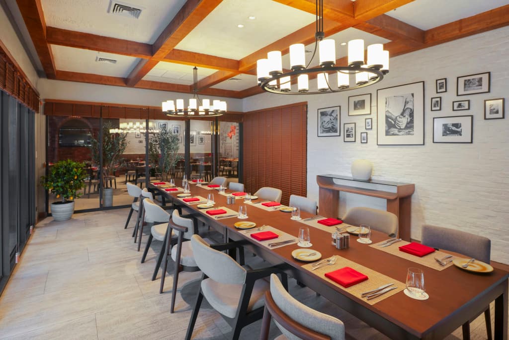 OZO Phuket - photo 50
