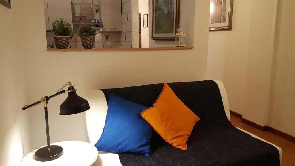 Homedieci - photo 3