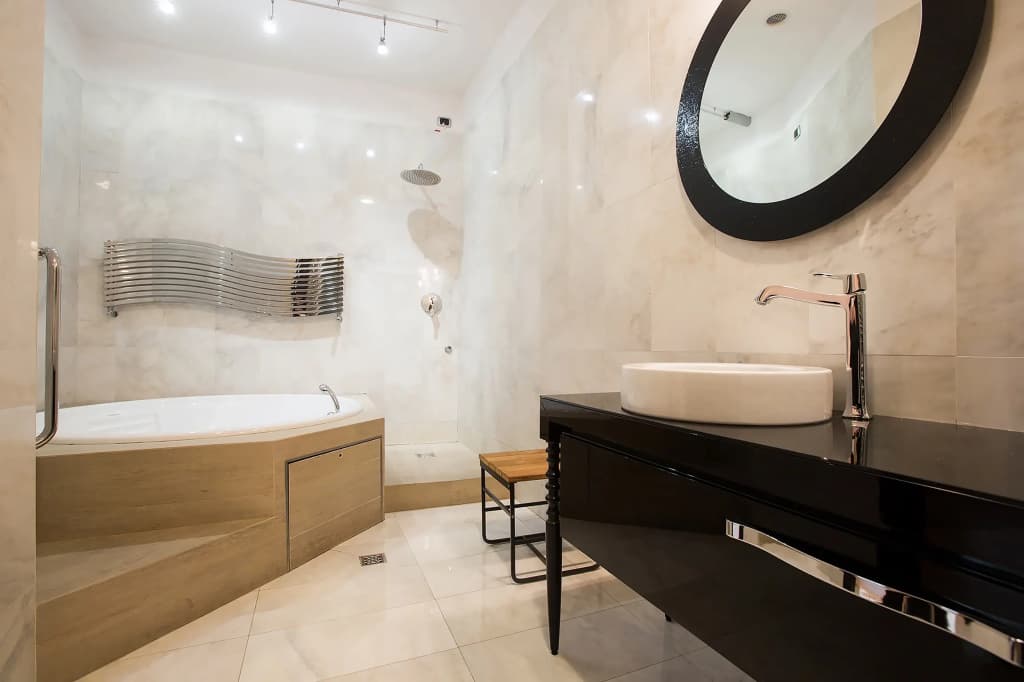 Relais Hotel Centrale Firenze - photo 7