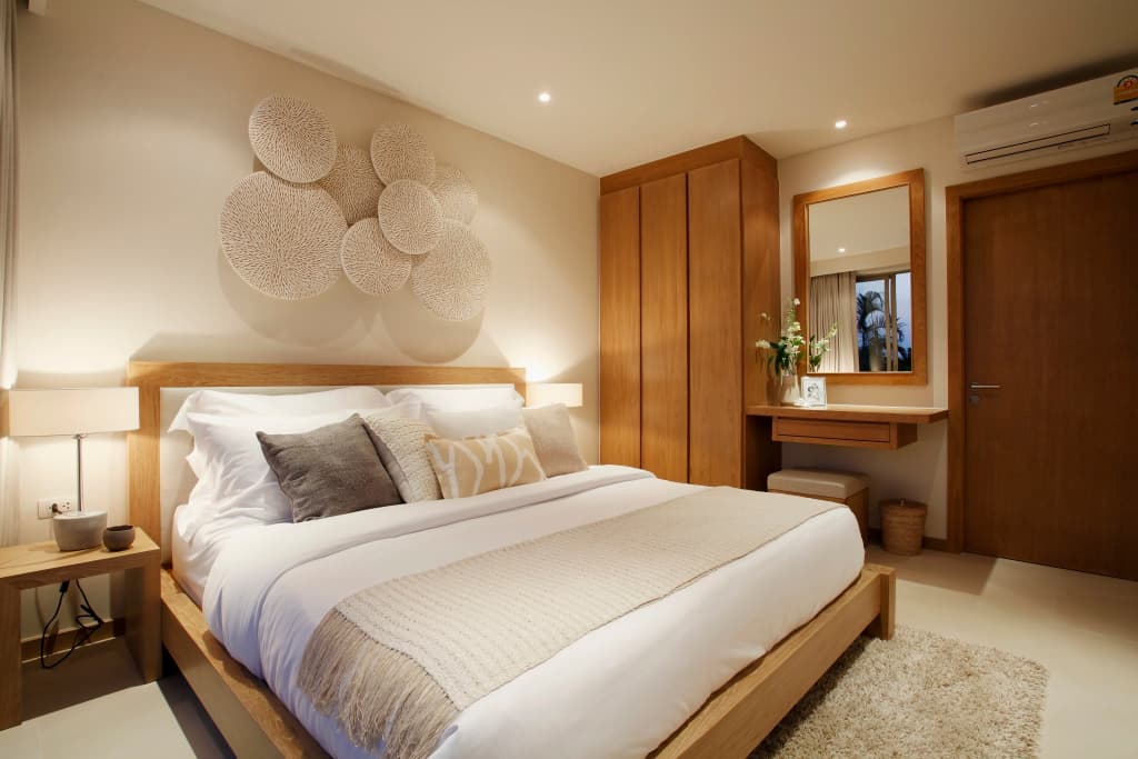 Trichada Villas - photo 18