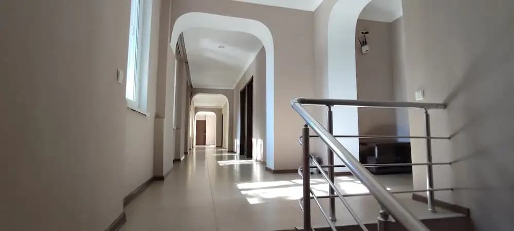 Venus Hotel - photo 13
