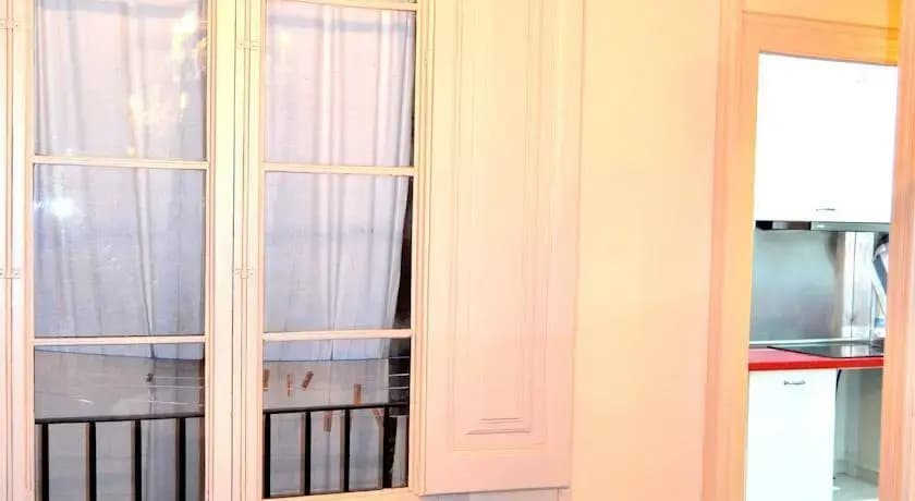 Apartamento Plaza Real - photo 4