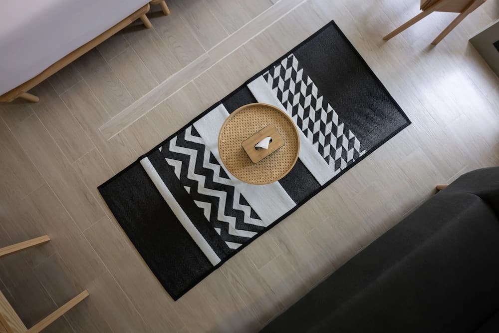 Chamemon Bed Phuket Town - photo 13