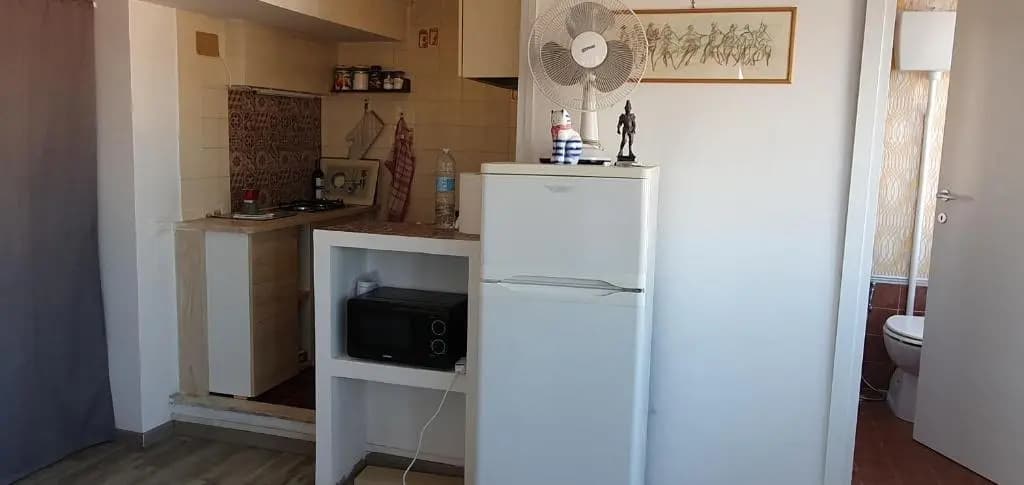 Cat's House - photo 2