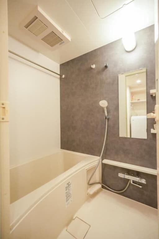 Aya Residence - photo 10