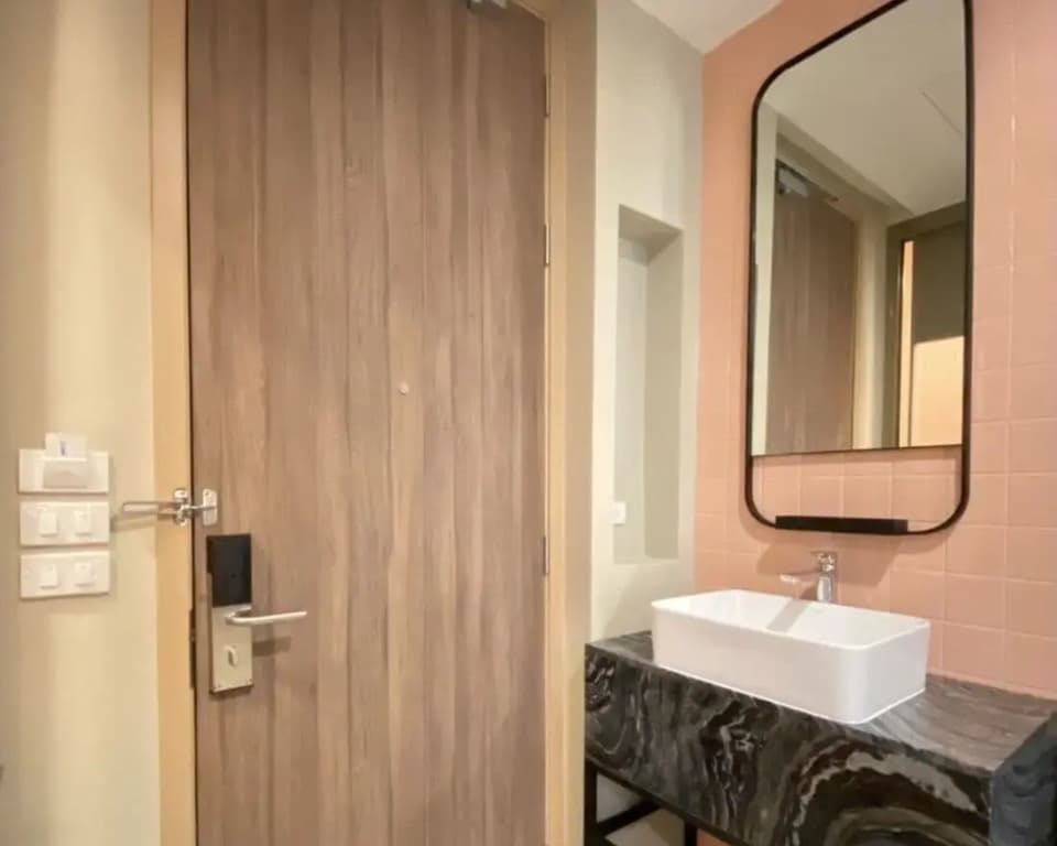 Miami Hotel - photo 10