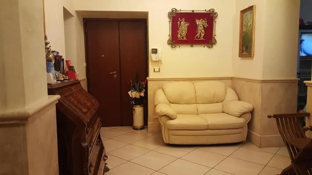 Hotel Rosetta - photo 2