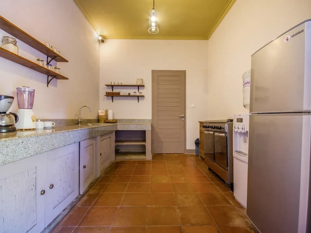 Villa Zenitude - photo 18