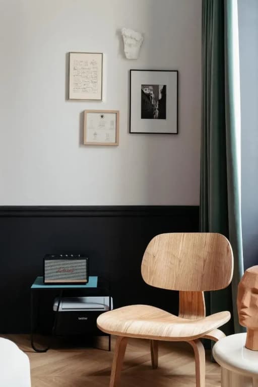 My Maison In Paris - Invalides - photo 22