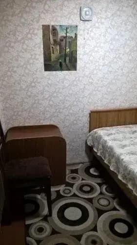Tbilisi Hostel Riga - photo 15