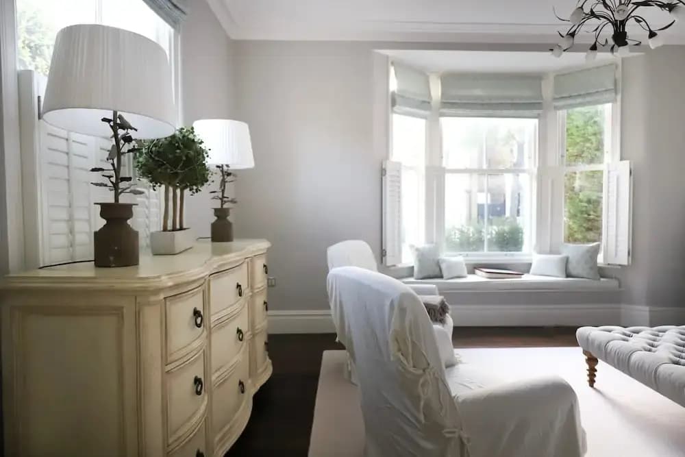 Fernlea Road 6 - photo 5